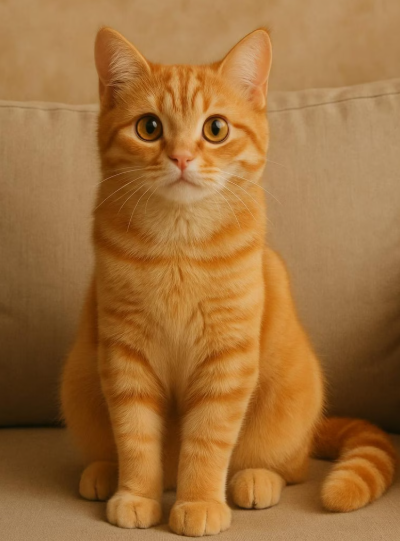 gatto1