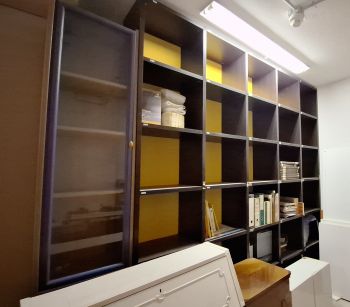 mobilivici7 libreria