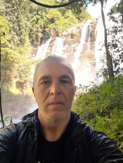 nature1