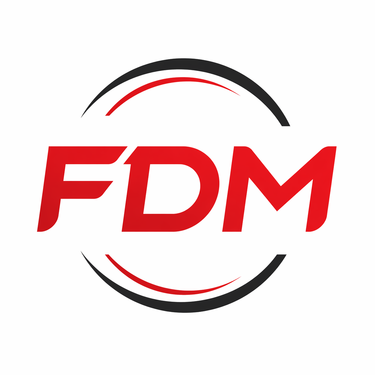 dmf logo